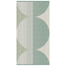 Harri Cotton Bathroom Towel